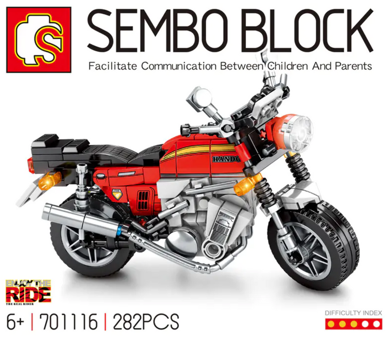 [S-701116] Honda CB50